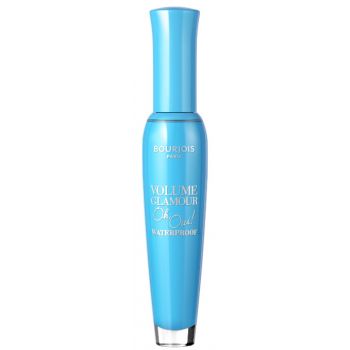 Mascara Volume Glamour Waterproof