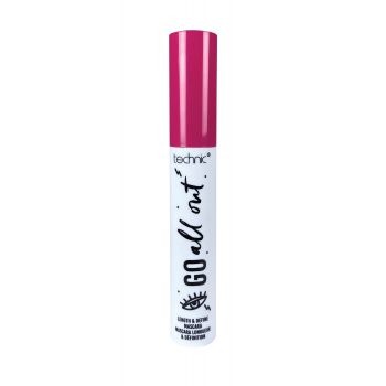 Mascara pour les Cils
