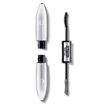 Pro XXL Volume Mascara