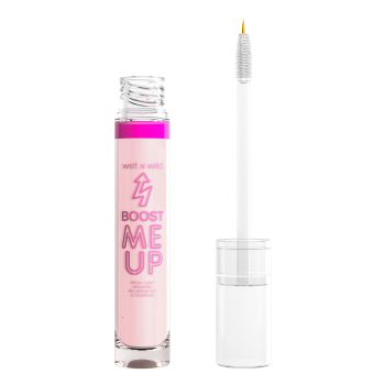 Sérum sourcils et cils Boost Me Up