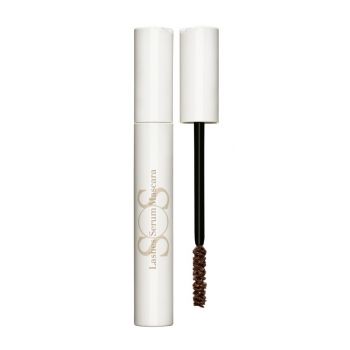 SOS Mascara Sérum