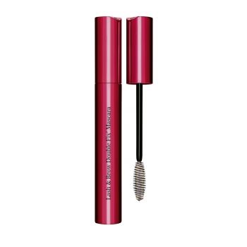 Double Fix Mascara