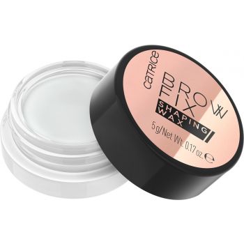 Brow Fix Cire Fixatrice pour Sourcils