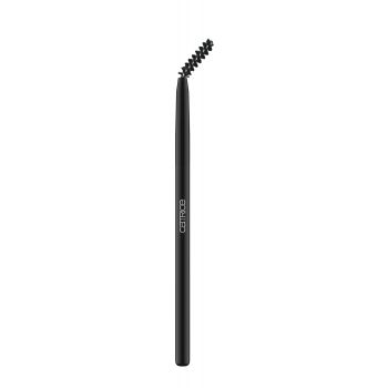 Lift Up Brosse pour Sourcils
