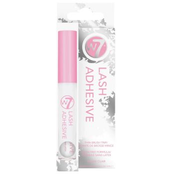 Colle à Faux Cils