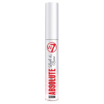 Sérum fortifiant cils & sourcils Absolute