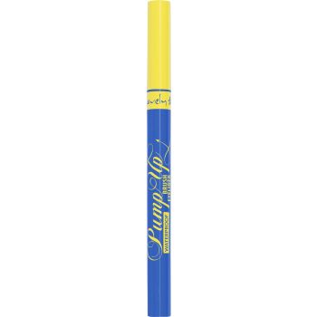 Eyeliner Pump Up Waterproof