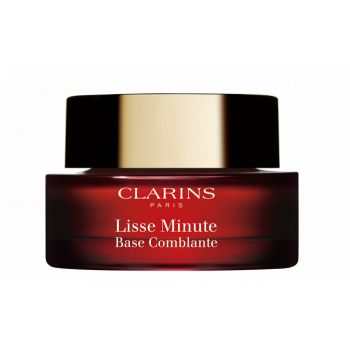 Lisse Minute Base Comblante