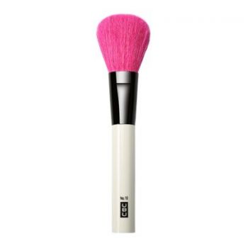 Pinceau Poudre Screen Preen