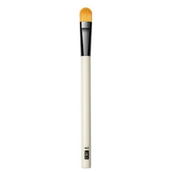 Undercover Lover Pinceau Correcteur
