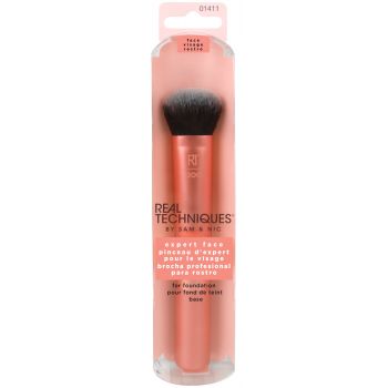Pinceau Teint Expert Face Brush