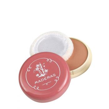 Blush Compact Mini – Maderas de Oriente