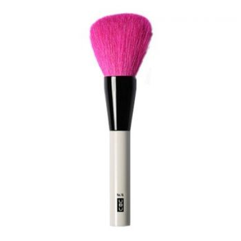 XXL Super Softy Pinceau Poudre