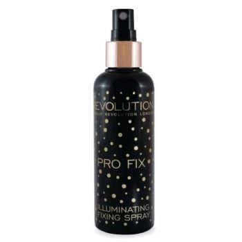 Spray fixateur illuminateur Pro Fix