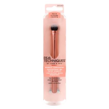 Pinceau correcteur Expert Concealer Brush