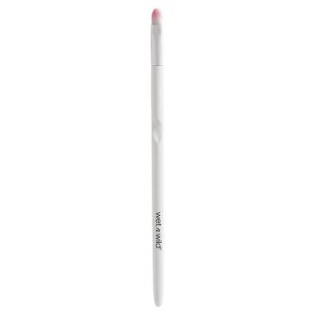 Pinceau Correcteur Précision