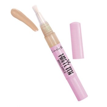 Correcteur Magic Pen Brillance