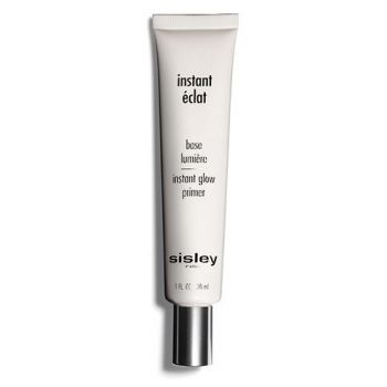 Instant Éclat Primer
