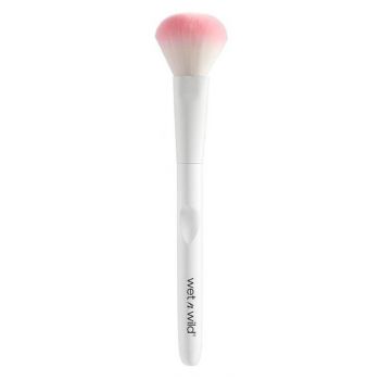 Pinceau à blush