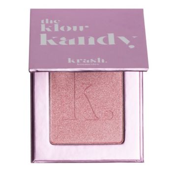 The Klow Highlighter Kandy