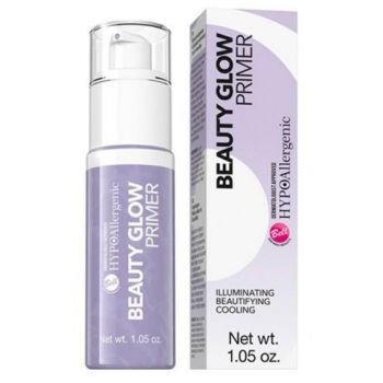 Hypo Primer de Maquillage Beauty Glow Primer