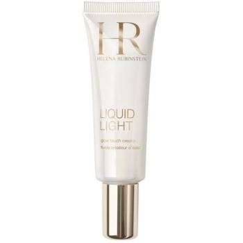 Highlighter Liquid Light