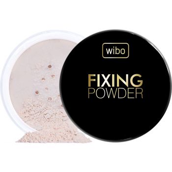 Poudre Libre Fixatrice Fixing Powder