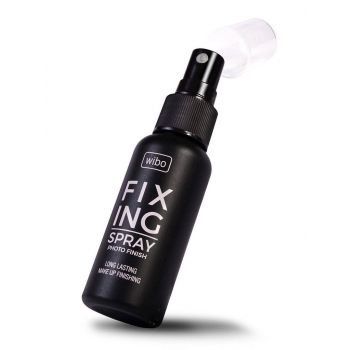 Spray Fixateur Photo Finish