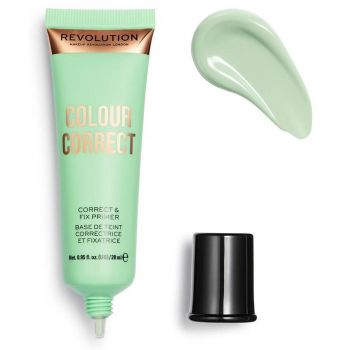 Primer correcteur de teint Colour Correct