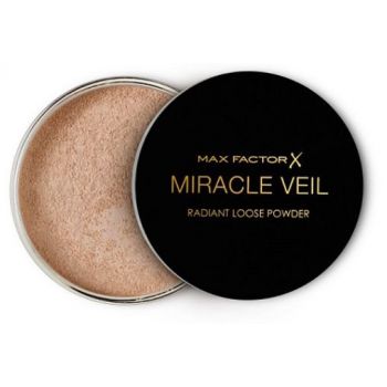 Poudre Libre Miracle Veil