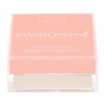 Mood Baking Powder