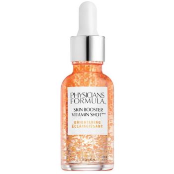 Skin Booster Soin Injection de Vitamines Éclat