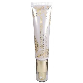 Primer Perfecteur de Teint