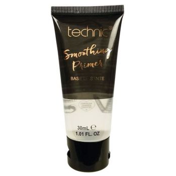 Base Lissante Smoothing Primer