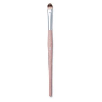 Pinceau The Concealer Brush pour correcteur
