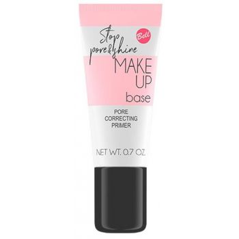 Primer Correcteur de Pores Stop Pore & Shine