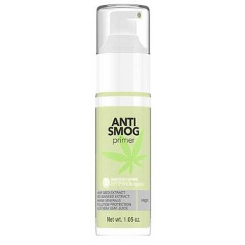 Primer de Maquillage Anti-Smog