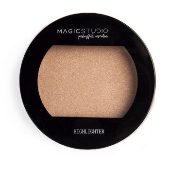 Highlighter Sungold Highlighter