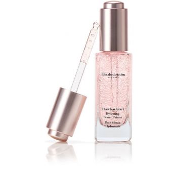 Flawless Start Hydrating Sérum Primer de Maquillage