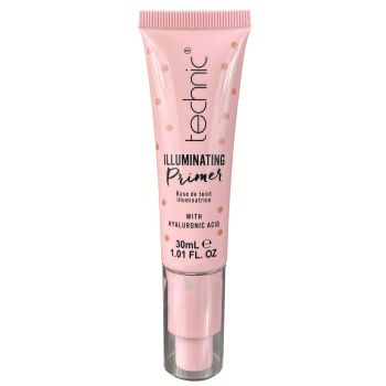 Base Illuminatrice Illuminating Primer