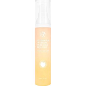 Crème de Jour Good Morning Glow