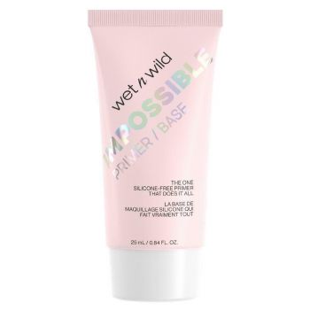 Précaution de Maquillage Prime Focus The Impossible Premier