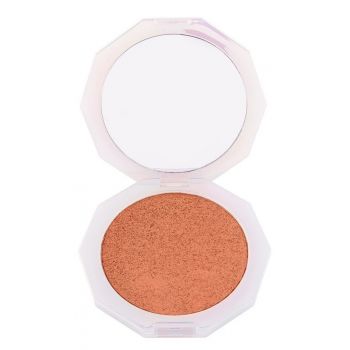Highlighter en poudre Moon Prism
