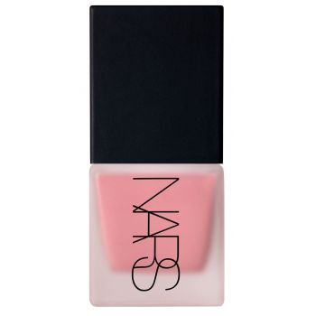 Blush Liquido Orgasm