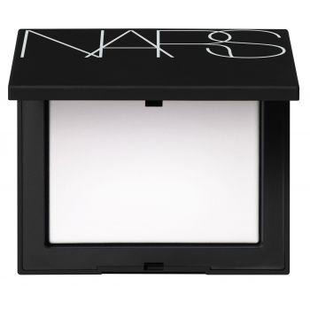 Polvere Compatta Fissante Light Reflecting