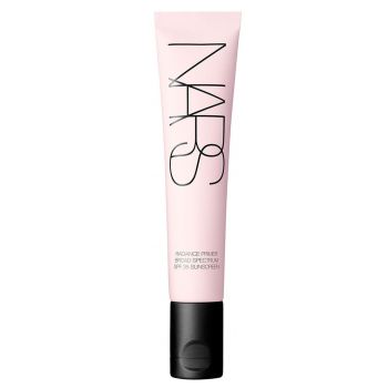 Primer Illuminante Radiance SPF35/PA+++