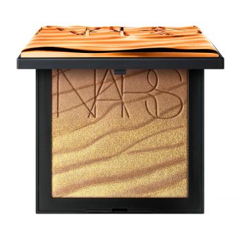 Terra Abbronzante Tiare Bronzer