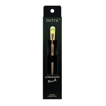 Pinceau maquillage Concealer Brush