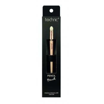 Pinceau maquillage Pencil Brush
