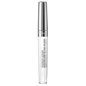 Sérum Sourcils et Cils Wonder'Serum